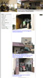 Mobile Screenshot of hermanns-modellkeller.com
